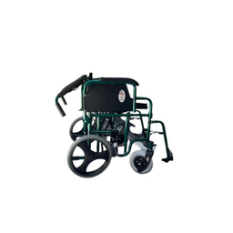 ویلچر کد 908-12