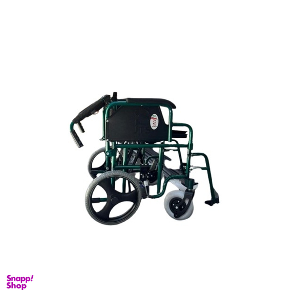 ویلچر کد 908-12