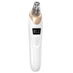 میکرودرم خانگی مدل multifunctional cleaning instrument مدل HY9