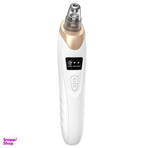 میکرودرم خانگی مدل multifunctional cleaning instrument مدل HY9