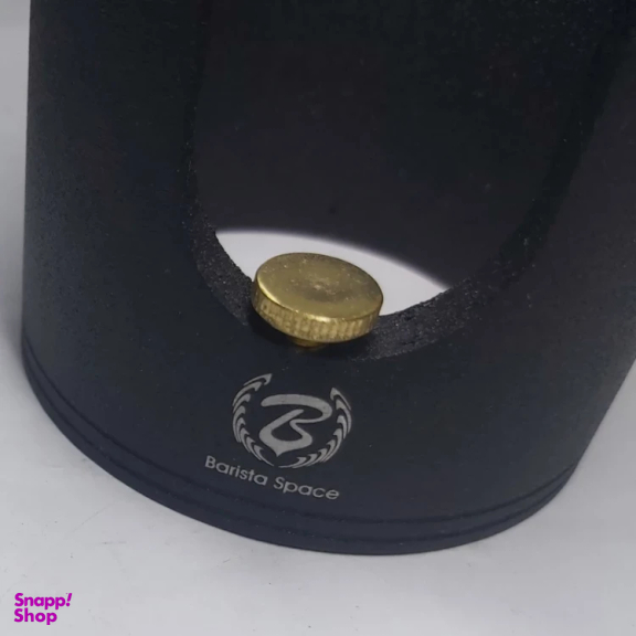 استند پرتافیلتر باریستا اسپیس کد 51