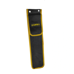 آچار شلاقی وینکس مدل YP-WINEX-1/1.2INCH-SHALAHI سایز 1.5 اینچ