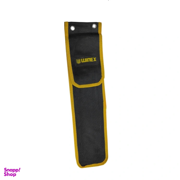 آچار شلاقی وینکس مدل YP-WINEX-1/1.2INCH-SHALAHI سایز 1.5 اینچ