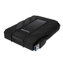 هارد اکسترنال ای دیتا مدل HD710M Pro ظرفیت 2 ترابایت