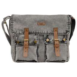 کیف رودوشی گارد مدل S902