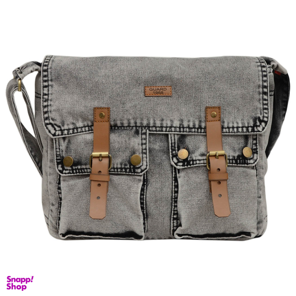 کیف رودوشی گارد مدل S902