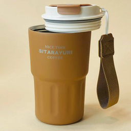 تراول ماگ طرح سیتارایوری گنجایش 360 میلی لیتر