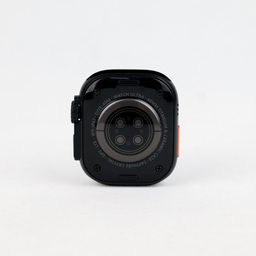 ساعت هوشمند مدل WS-75 ULTRA 2