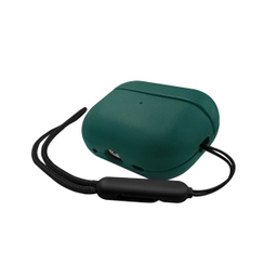کاور کی -زد دو مدل Luxcraft Plus مناسب کیس اپل ایرپاد پرو 2