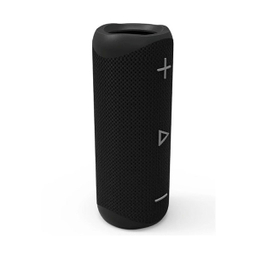 اسپیکر قابل حمل شارپ مدل GX-BT280