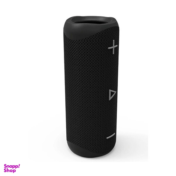 اسپیکر قابل حمل شارپ مدل GX-BT280
