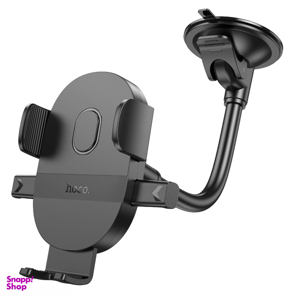 پایه نگهدارنده گوشی موبایل هوکو مدل H20