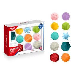 پوپت هانگر کد 0233 بسته 10 عددی