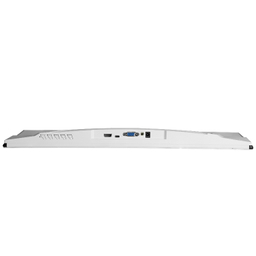 مانیتور اداری 22 اینچ فاطر مدل Fater F22-075W4