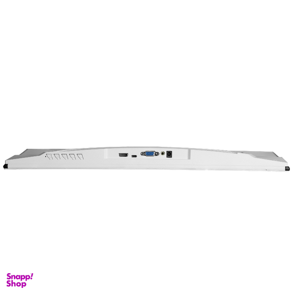 مانیتور اداری 22 اینچ فاطر مدل Fater F22-075W4