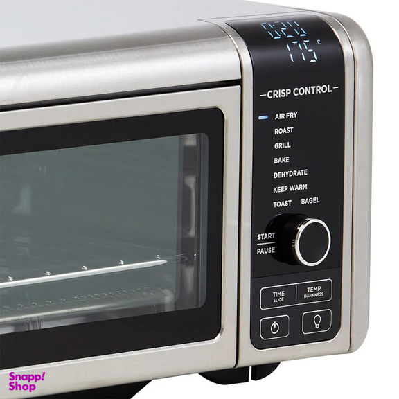 آون توستر نینجا مدل SP101