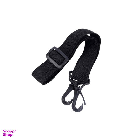 کیف کنسول بازی PS4 طرح چریکی کد 18