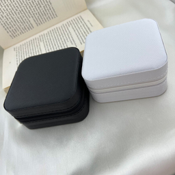 جعبه جواهرات مدل G4012