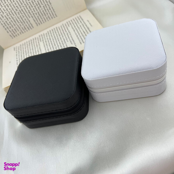 جعبه جواهرات مدل G4012
