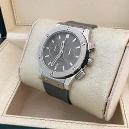 ساعت مچی مردانه هابلوت مدل HC2905