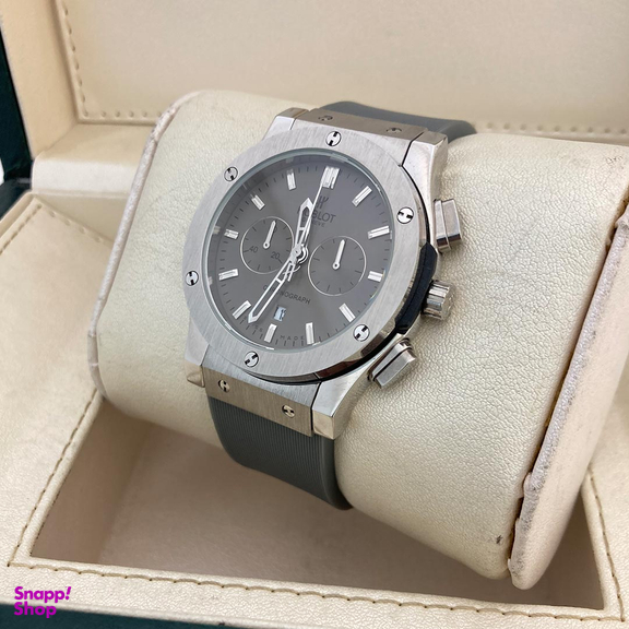 ساعت مچی مردانه هابلوت مدل HC2905