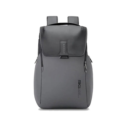 کوله پشتی لپ تاپ 15.6 اینچ بنج مدل Arctic Hunter Bange BG-2581