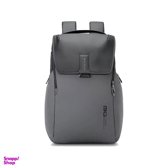 کوله پشتی لپ تاپ 15.6 اینچ بنج مدل Arctic Hunter Bange BG-2581