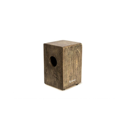 کاخن کد 0131