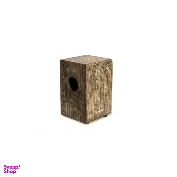 کاخن کد 0131