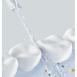 دهانشوی و واتر جت میجیا مدل Mijia Portable Oral Irrigator F400 Teeth Flosser