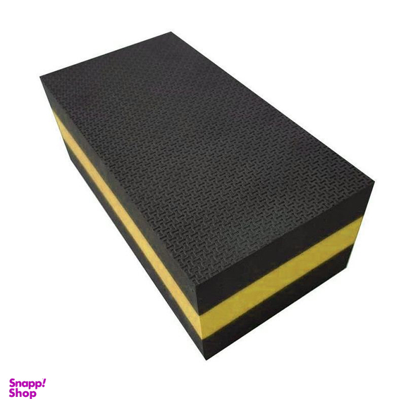 آجر یوگا مدل 90