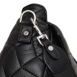 کیف زنانه زنانه هد مدل HB0338