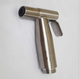 سری شلنگ توالت مدل شات آف استیل