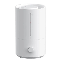 دستگاه بخور و رطوبت ساز سرد شیائومی مدل Humidifier 2 Lite