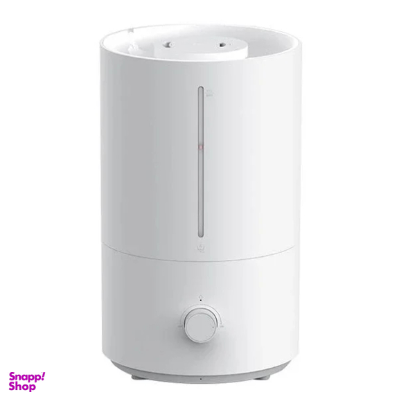 دستگاه بخور و رطوبت ساز سرد شیائومی مدل Humidifier 2 Lite