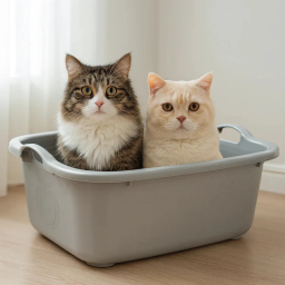 لگن حمام اشکان مدل A07