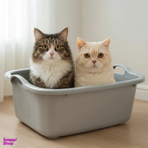 لگن حمام اشکان مدل A07