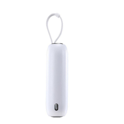 پاوربانک جوی روم مدل JR-L012 mini ظرفیت 10000 میلی آمپر ساعت