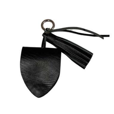 کاور عینک کد 4040