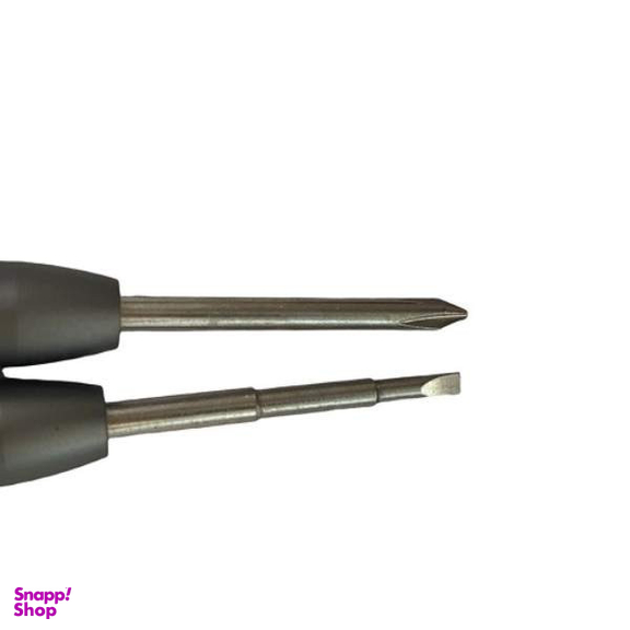 پیچ گوشتی واستر مدل VSP002 بسته 6 عددی