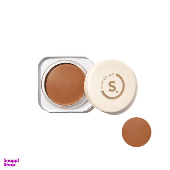 موس شیگلم مدل Truffle
