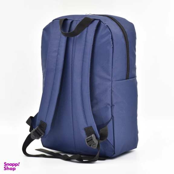کوله پشتی فیرو پلاس مدل FP102