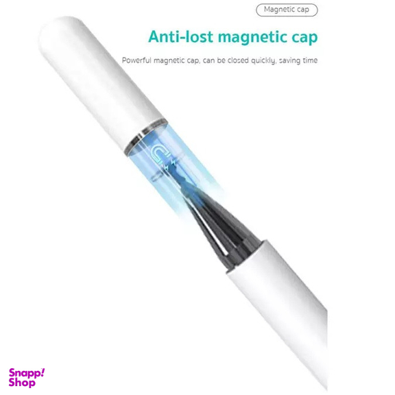 قلم لمسی کوتتسی مدل 62003