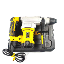 دریل بتن کن کنزاکس مدل KRH-1150