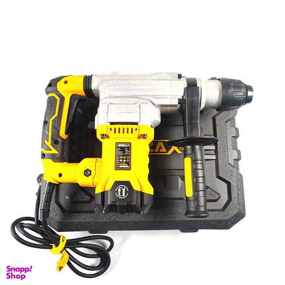 دریل بتن کن کنزاکس مدل KRH-1150