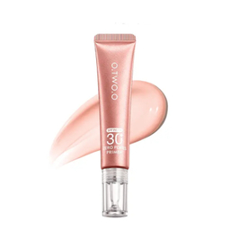 پرایمر تخصصی منافذ او تو او مدل spf30 حجم 20 میلی لیتر