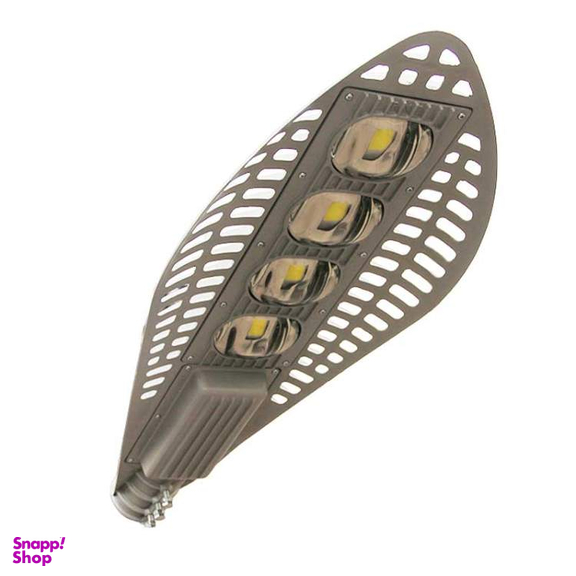 چراغ خیابانی 200 وات بهین تاب مدل COB