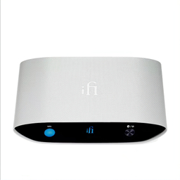 گیرنده بلوتوث مدل ifi zen air blue