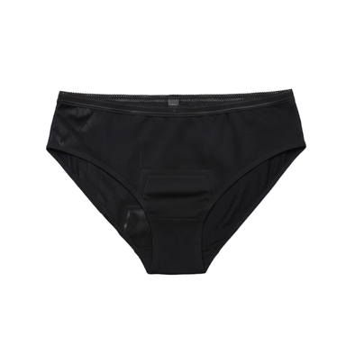 شورتکس زنانه اسمارا کد 063