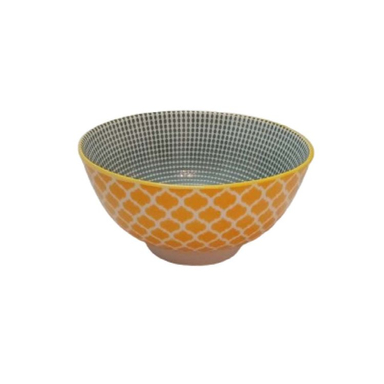 پیاله خوری مدل MFM41
